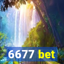 91000
